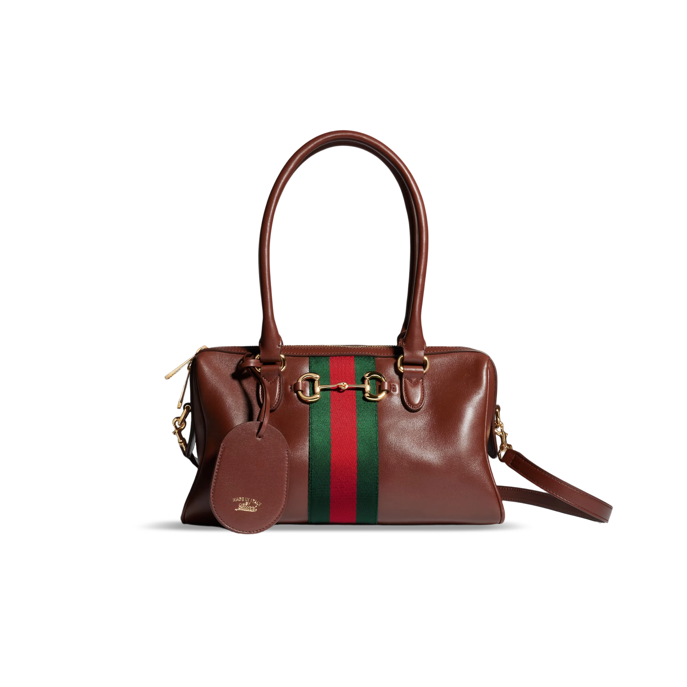 Gvc*1 borsetto medium boston bag ‎866732 (28*15*10cm)